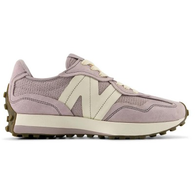 маратонки,мъжки,маратонки,дамски,маратонки,new,balance,327w,trainers,grey,(grey)