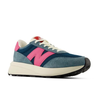 маратонки,мъжки,маратонки,дамски,маратонки,new,balance,370,trainers,blue,(blue,2pi)