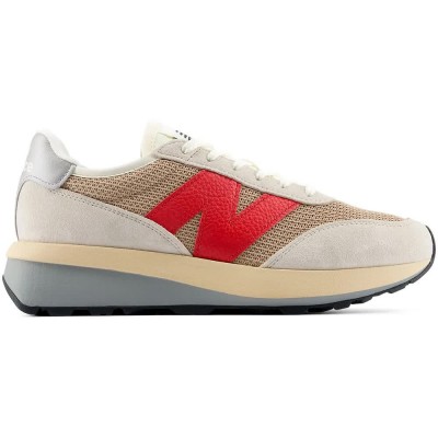 маратонки,мъжки,маратонки,дамски,маратонки,new,balance,370,trainers,beige,(grey,2sc)