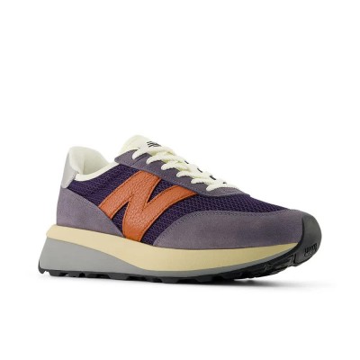 маратонки,мъжки,маратонки,дамски,маратонки,new,balance,370,trainers,purple,(grey,85p)