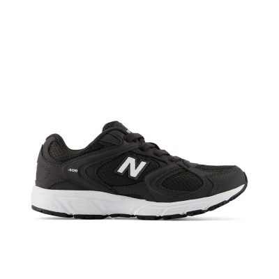 маратонки,мъжки,маратонки,дамски,маратонки,new,balance,408,trainers,black,(black,2lf)
