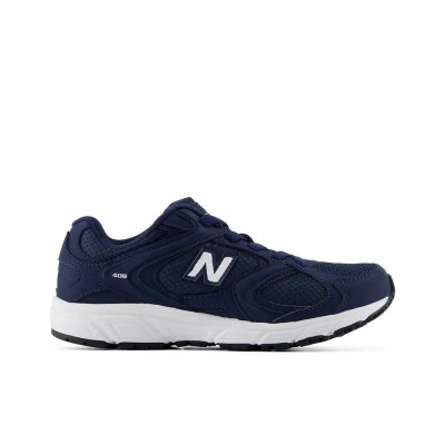 маратонки,мъжки,маратонки,дамски,маратонки,new,balance,408,trainers,blue,(blue,39f)