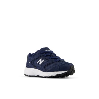 маратонки,мъжки,маратонки,дамски,маратонки,new,balance,408,trainers,blue,(blue,5v1)