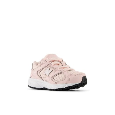маратонки,мъжки,маратонки,дамски,маратонки,new,balance,408,trainers,pink,(pink,3yv)