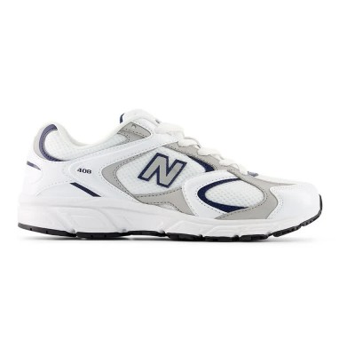 маратонки,мъжки,маратонки,дамски,маратонки,new,balance,408,trainers,white,(white,5li)