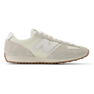 маратонки,мъжки,маратонки,дамски,маратонки,new,balance,471,trainers,white,(beige)