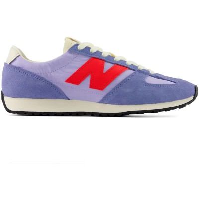 маратонки,мъжки,маратонки,дамски,маратонки,new,balance,471,trainers,blue,(blue,871)