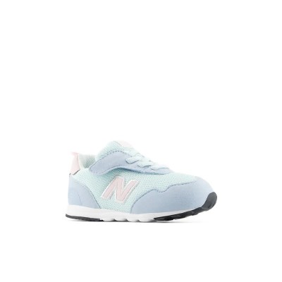 маратонки,мъжки,маратонки,дамски,маратонки,new,balance,515,trainers,blue,(blue)