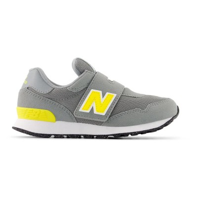 маратонки,мъжки,маратонки,дамски,маратонки,new,balance,515,trainers,grey,(grey,3z5)