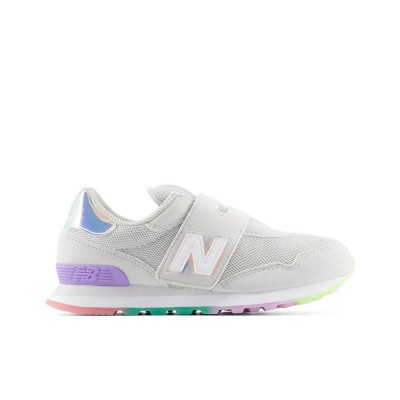 маратонки,мъжки,маратонки,дамски,маратонки,new,balance,515,trainers,grey,(grey,8aw)