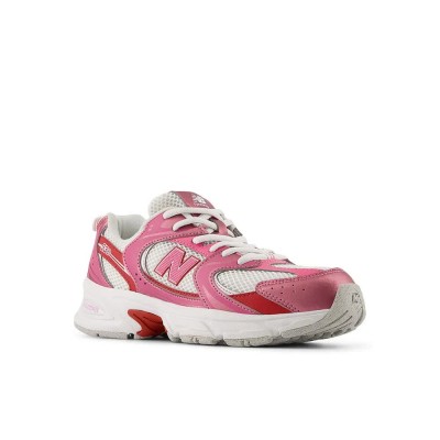 маратонки,мъжки,маратонки,дамски,маратонки,new,balance,530,trainers,pink,(pink)