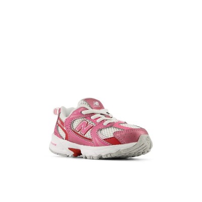 маратонки,мъжки,маратонки,дамски,маратонки,new,balance,530,trainers,pink,(pink,9wq)
