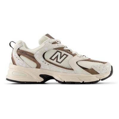 маратонки,мъжки,маратонки,дамски,маратонки,new,balance,530,trainers,beige,(white)