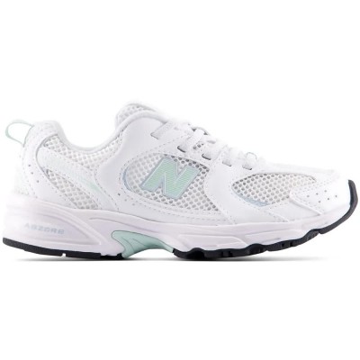 маратонки,мъжки,маратонки,дамски,маратонки,new,balance,530,trainers,white,(white,9ve)