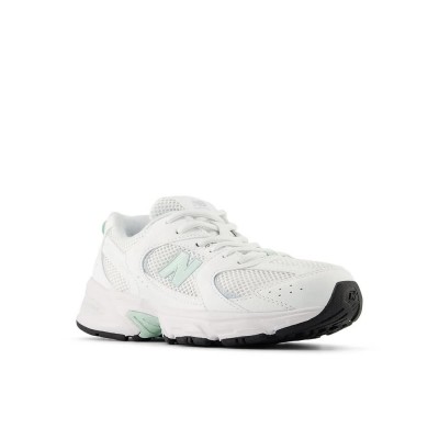 маратонки,мъжки,маратонки,дамски,маратонки,new,balance,530,trainers,white,(white,4ld)