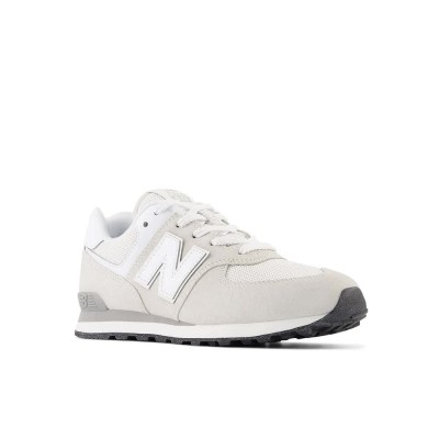 маратонки,мъжки,маратонки,дамски,маратонки,new,balance,574,trainers,grey,(grey)