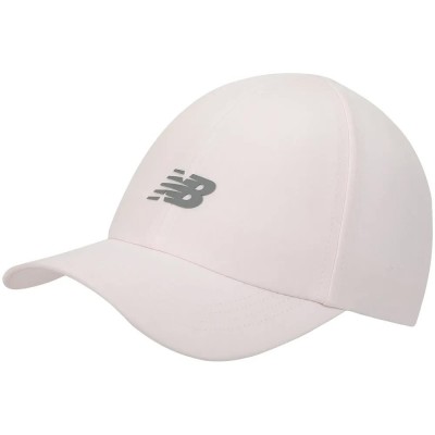 шапка,всички,шапки,new,balance,6,panel,performance,v,2.0,cap,beige,(pink)