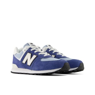 маратонки,мъжки,маратонки,дамски,маратонки,new,balance,574,trainers,blue,(blue)