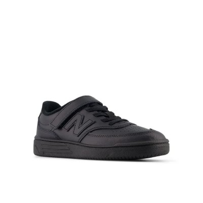 маратонки,мъжки,маратонки,дамски,маратонки,new,balance,80,trainers,black,(black,7hm)