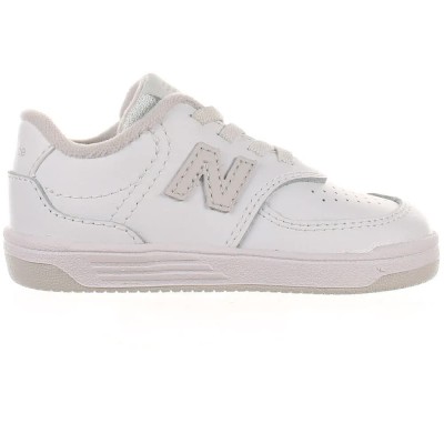 маратонки,мъжки,маратонки,дамски,маратонки,new,balance,80,trainers,white,(white,5o8)