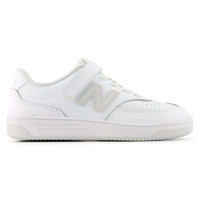 маратонки,мъжки,маратонки,дамски,маратонки,new,balance,80,trainers,white,(white,82f)