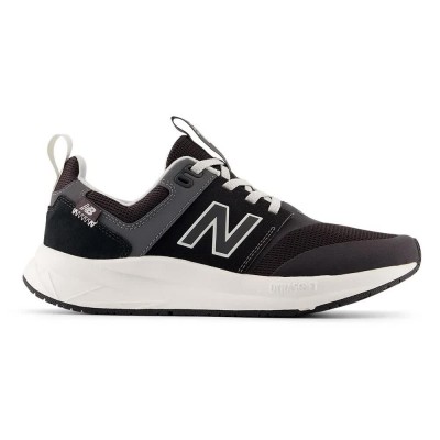 маратонки,мъжки,маратонки,дамски,маратонки,new,balance,dynasoft,ua900,v2,trainers,black,(black)