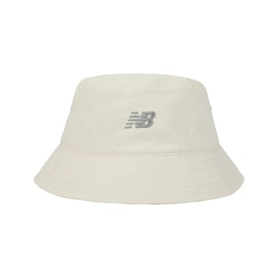 шапка,всички,шапки,new,balance,flying,bucket,hat,beige,(beige)
