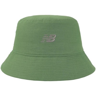 шапка,всички,шапки,new,balance,flying,bucket,hat,green,(green)