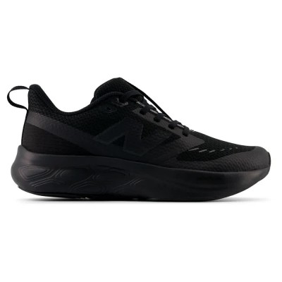 маратонки,мъжки,маратонки,дамски,маратонки,new,balance,fresh,foam,625,trainers,black,(black)