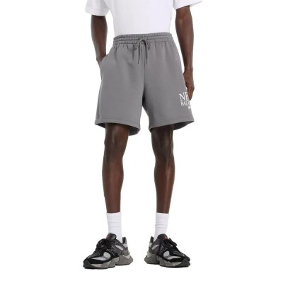 къси,панталони,мъжки,панталони,дамски,панталони,new,balance,reimagined,7´´,sweat,shorts,grey,(grey)