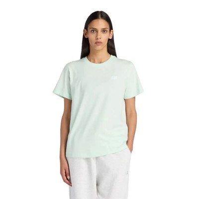 тениска,мъжки,тениски,дамски,тениски,new,balance,sport,essentials,short,sleeve,t,shirt,green,(green)