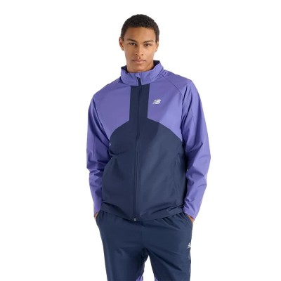 яке,мъжки,якета,дамски,якета,и,палта,new,balance,utility,jacket,purple,(purple)