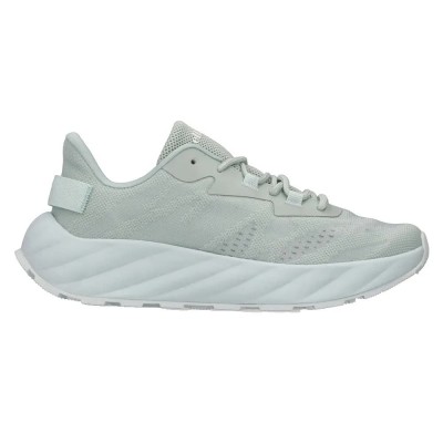 маратонки,мъжки,маратонки,дамски,маратонки,ellesse,alba,trainers,green,(acqua)