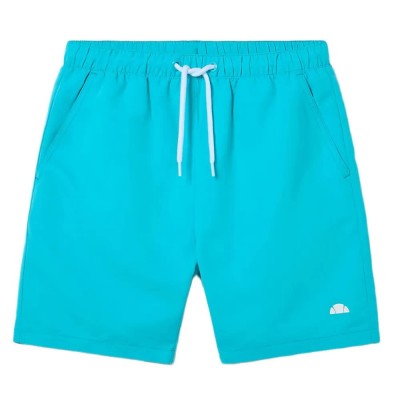 бански,гащета,детски,бански,костюми,ellesse,altiono,swimming,shorts,blue,(aqua)
