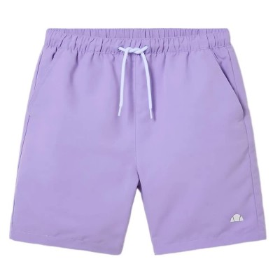 бански,гащета,детски,бански,костюми,ellesse,altiono,swimming,shorts,purple,(purple)