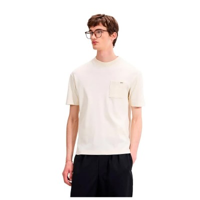 тениска,мъжки,тениски,дамски,тениски,ellesse,arizi,short,sleeve,t,shirt,white,(off,white)