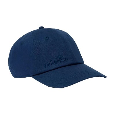 шапка,всички,шапки,ellesse,arona,cap,blue,(navy)