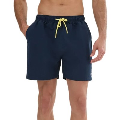 бански,гащета,мъжки,бански,костюми,ellesse,bassi,swimming,shorts,blue,(navy)