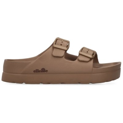 сандали,дамски,сандали,и,чехли,ellesse,beverly,sandals,brown,(brown)