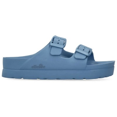 сандали,дамски,сандали,и,чехли,ellesse,beverly,sandals,blue,(light,blue)