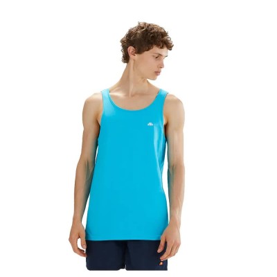 елек,мъжки,жилетки,дамски,жилетки,ellesse,cannae,vest,blue,(aqua)