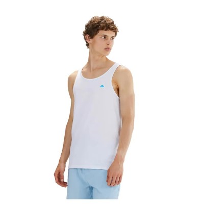 елек,мъжки,жилетки,дамски,жилетки,ellesse,cannae,vest,white,(white)