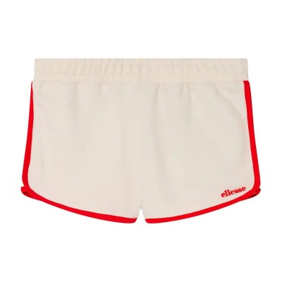 къси,панталони,мъжки,панталони,дамски,панталони,ellesse,cinzanni,shorts,beige,(off,white,red)