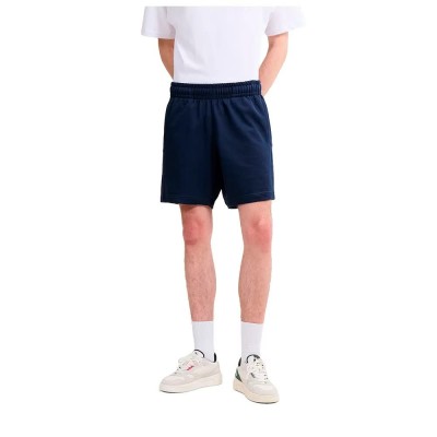 къси,панталони,мъжки,панталони,дамски,панталони,ellesse,club,di,corsa,shorts,blue,(navy)