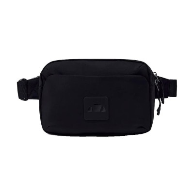 чанта,сакове,ellesse,corani,bag,black,(black)