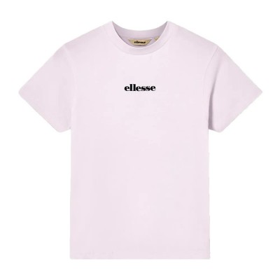 тениска,мъжки,тениски,дамски,тениски,ellesse,demeo,short,sleeve,t,shirt,white,(white)