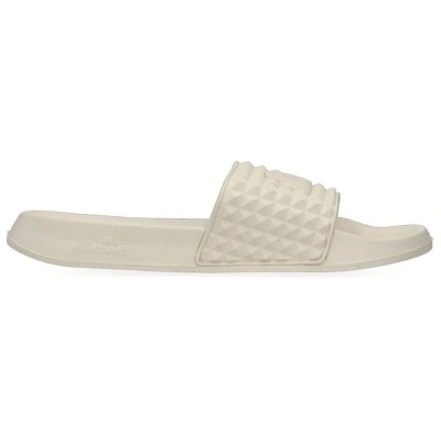 сандали,дамски,сандали,и,чехли,ellesse,diamond,sandals,beige,(tofu)