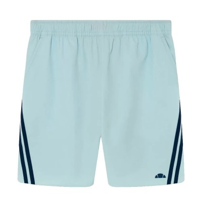 къси,панталони,мъжки,панталони,дамски,панталони,ellesse,dreama,shorts,blue,(light,blue)