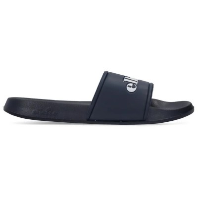 сандали,мъжки,сандали,ellesse,duke,sandals,blue,(navy)