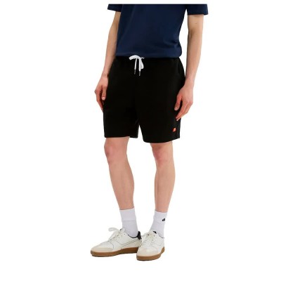 къси,панталони,мъжки,панталони,дамски,панталони,ellesse,islington,shorts,black,(black)